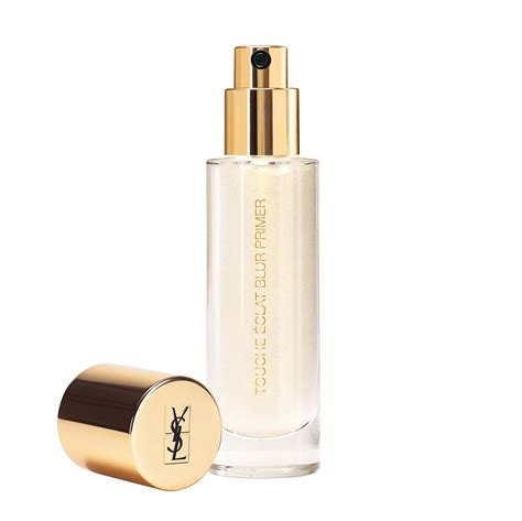 yves saint laurent primer